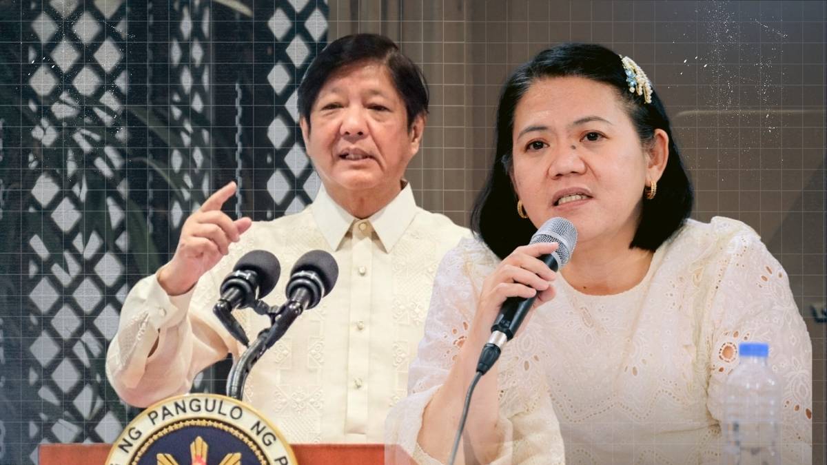 When Leadership Is Weak, the Economy Follows