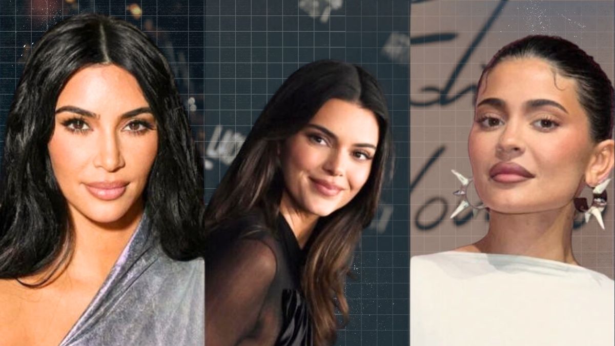 Kim Kardashian, Kylie Jenner, and Kendall Jenner Set to Bury the ‘Kardashian Curse’ at Super Bowl 2026—Here’s How