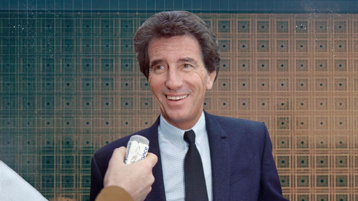 Veteran French Politician Removed From Culture Role After Epstein Links Surface