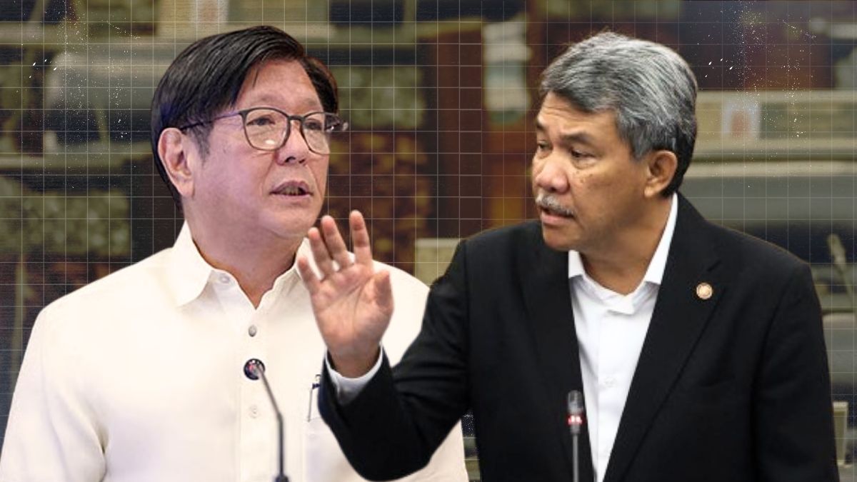 Malaysia’s Protest — Diplomacy, Sovereignty, and Strategic Messaging