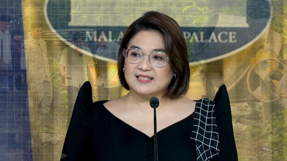 When “Cleaning the Past” Becomes the Explanation for the Present