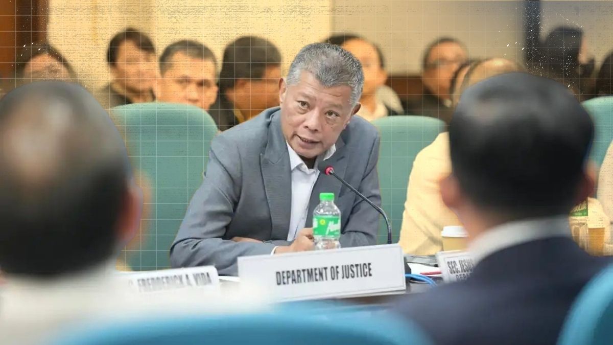 Ombudsman Signals ‘Big Push’ in Flood Control Cases — Accountability or Optics?