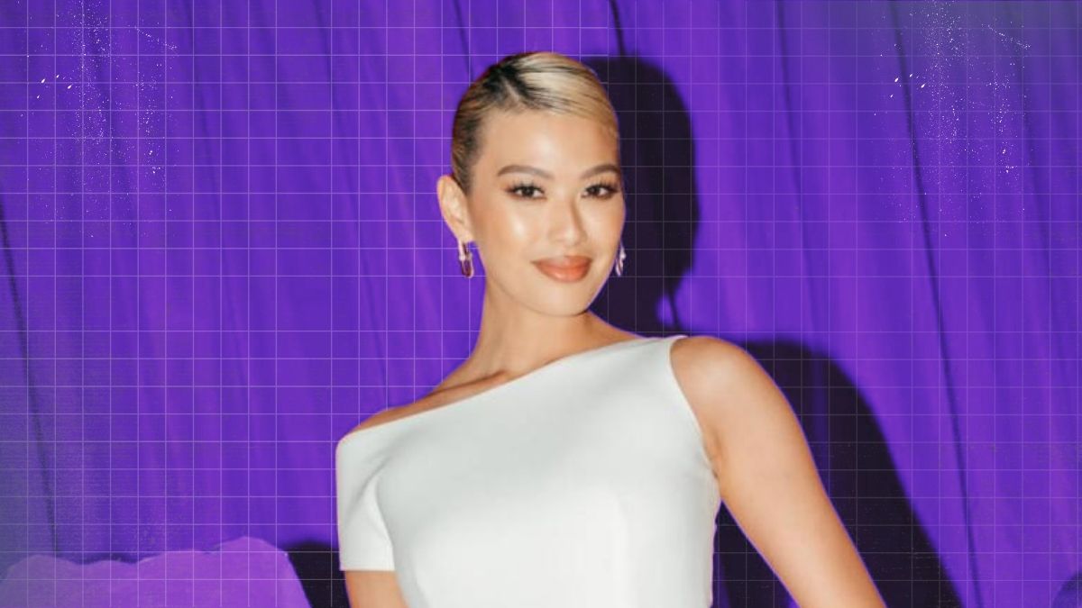 CYBER LIBEL COMPLAINT Michelle Dee Files Case with NBI–Cybercrime Division VS. XIAN GAZA