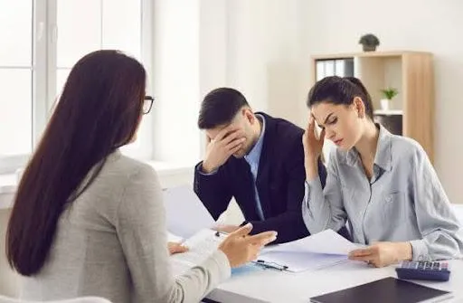 Why Choose Our Family Lawyers Near Southlake, TX for Your Legal Matters?