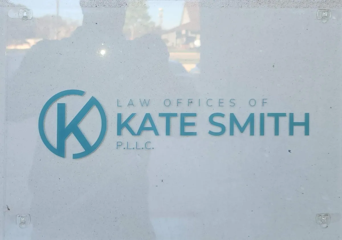 ollaborative-divorce-lawyers-southlake
