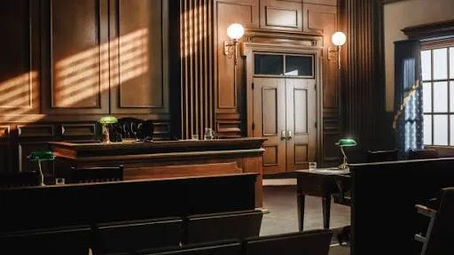 Southlake divorce attorney