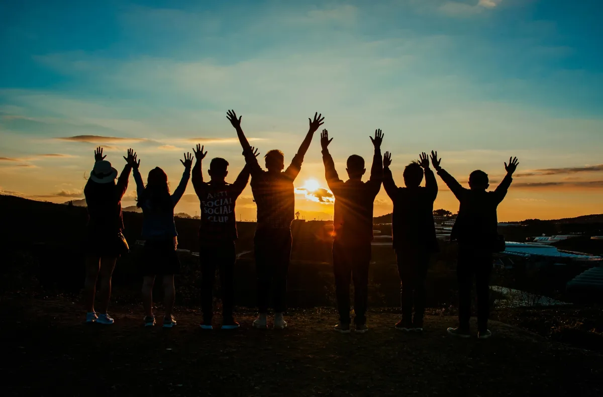 staying-strong-in-uncertain-times