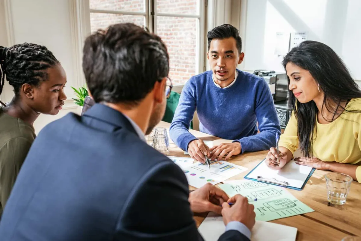 Hot Ideas For New Small Businesses