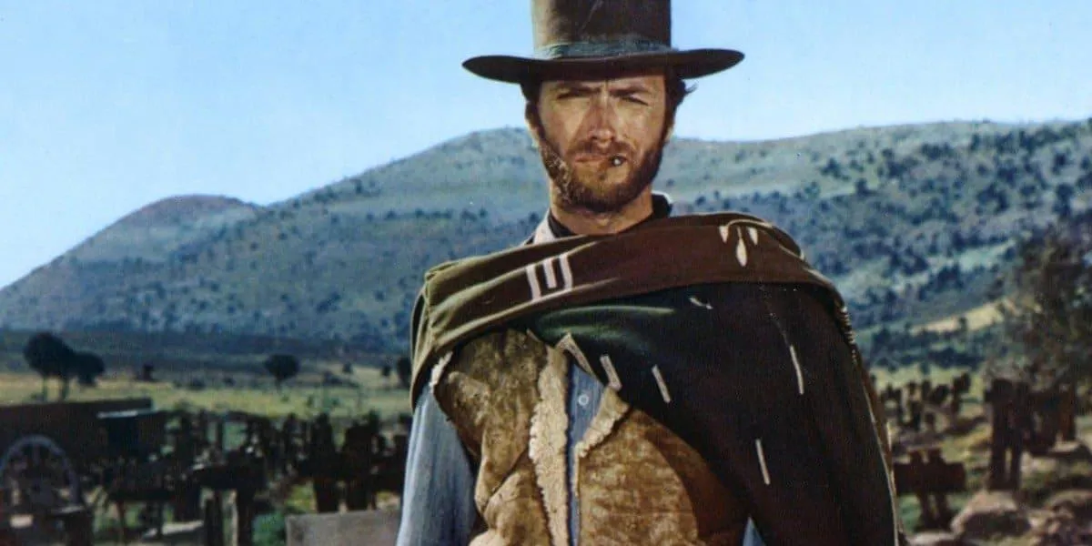 How to Survive and Thrive in Cannabis: The Good, The Bad and The Ugly – Part Three