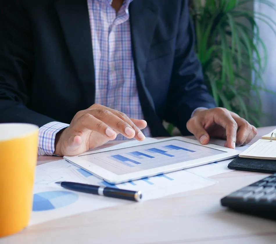 Essential Services for Business Owners, CEOs, and Presidents
