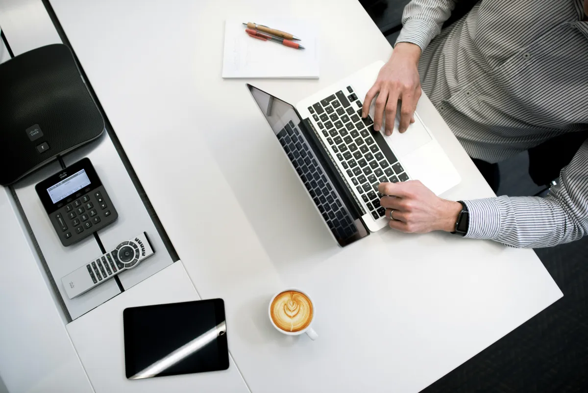 Comprehensive Business Consulting: Expert Solutions for Every Challenge