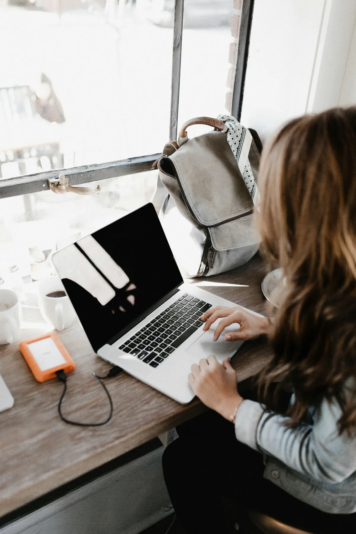 DocEval & DocReview Services: Ensuring Accuracy & Compliance in Legal Documents