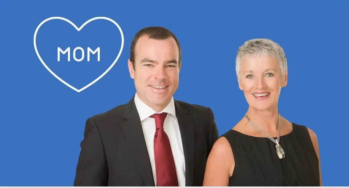 Why have private health insurance when you can get health care for free?