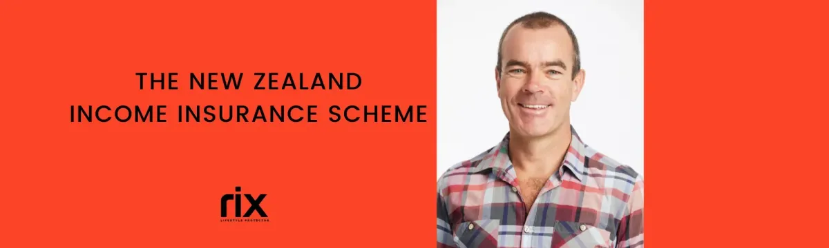 Is it smart income insurance, or an unfair jobs tax?