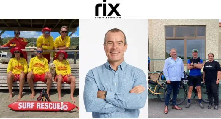 3 questions you need to ask before selecting your financial adviser