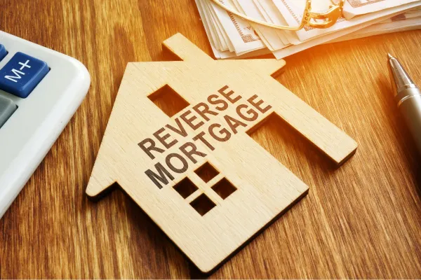 Reverse Mortgage Requirements in 2025: The Complete Guide Every Homeowner Over 62 Must Read