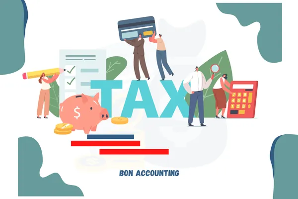 tax filing