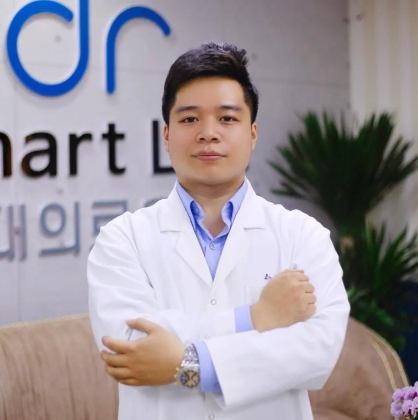 E có câu hỏi là