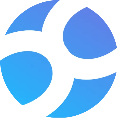 Optimized Marketer Logo