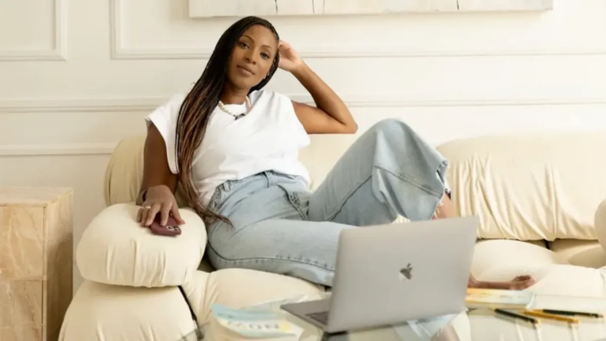 Why We Struggle With Self-Care