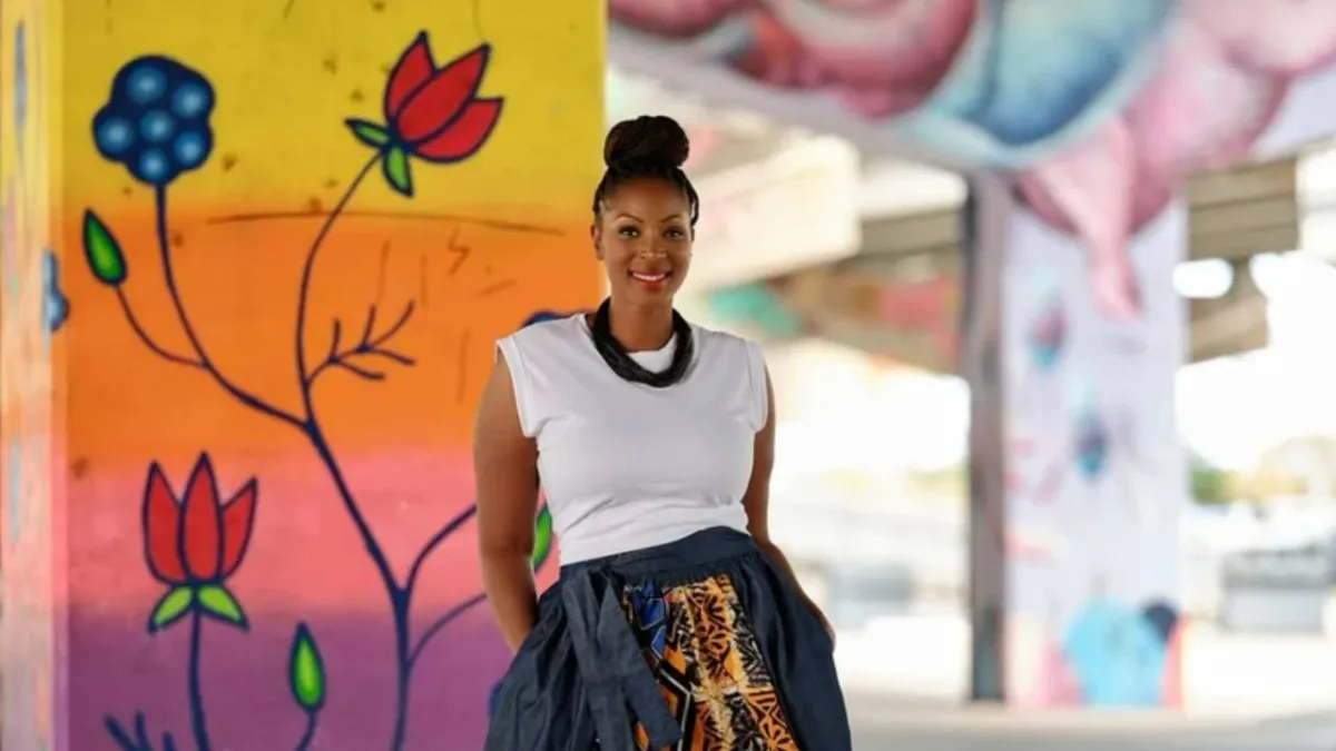 5 Ways We Can Love Ourselves