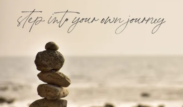 A Breath of Serenity: Discovering the Power of Deep Breathing in Work and Life