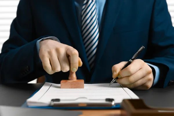 Clinical Trial Reimbursement in the U.S.: FAQs for MedTech Companies