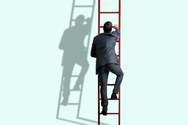 The Hidden Bias in Reimbursement: Why First Movers May Have It Easier