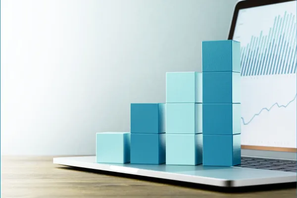 How Payer Claims Data Strengthens Medtech Value Stories: Examples from Peer-Reviewed Publications