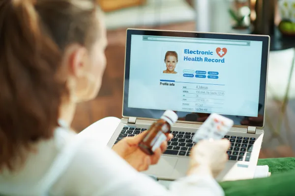 Real-World Data vs. Traditional Studies: What MedTech Innovators Need to Know