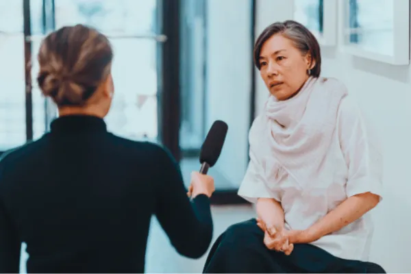 What U.S. Payers are Saying About AI MedTech