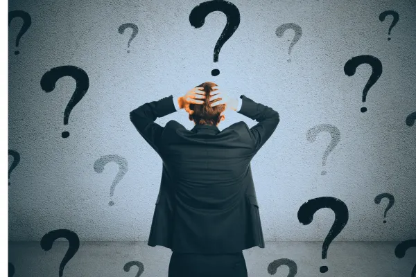 The World After FDA Clearance: From HOORAY! To WAIT, WHAT?