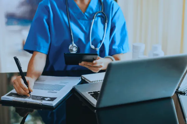 AI MedTech Reimbursement: Insights from Recent Literature