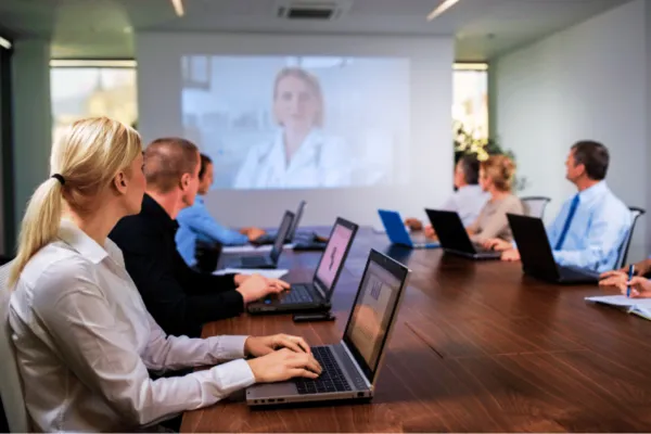 How Hospital Financial Decisions Shape the Fate of New MedTech Innovations
