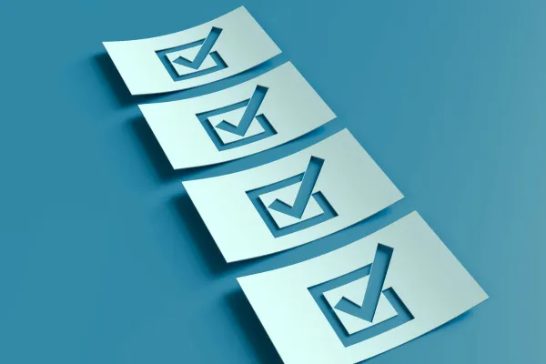 FDA vs. CMS Mandates for Evaluating Novel MedTech