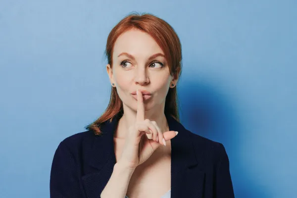 When Silence is Golden in MedTech Reimbursement