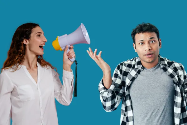 Relearning English When it Comes to FDA and CMS Jargon