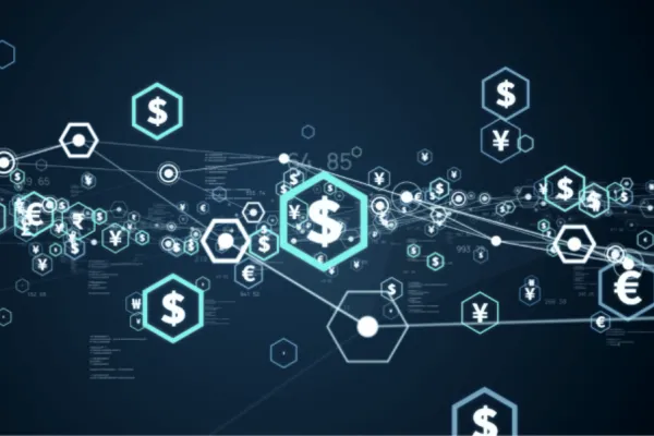 The Myth of ‘Build First, Worry Later’: Why Early Reimbursement Strategy is the Key to MedTech Survival