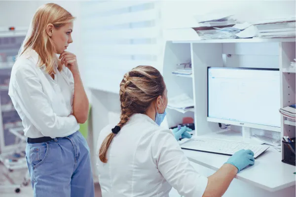 The Alphabet Soup of MedTech Coding: Why ‘Code Shopping’ Could Be Costing You Big Time