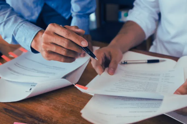 Medicare Proposes to Approve 80% of Transitional Pass Through Applications for Novel Tech in 2025
