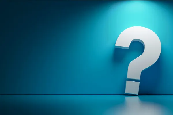 Early-Stage MedTech Reimbursement Readiness Quiz