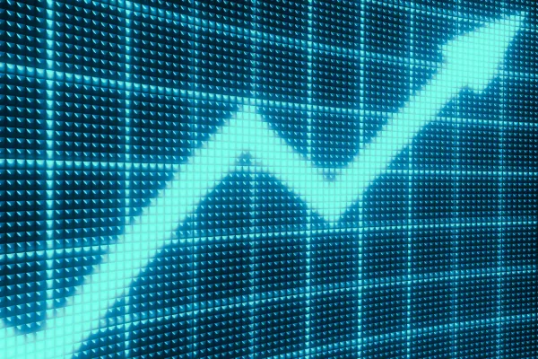 Medicare Payment Rates Are Just the Beginning: Insight to Private Payer Reimbursement Rates