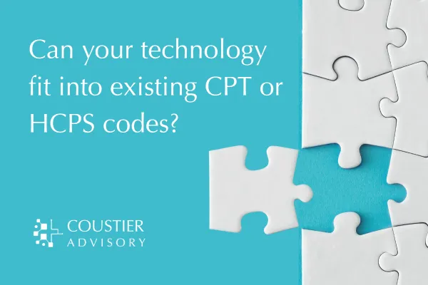 Start Earlier Than You’d Think: Why Early Coding Strategy Is a Game Changer for Medtech Innovators