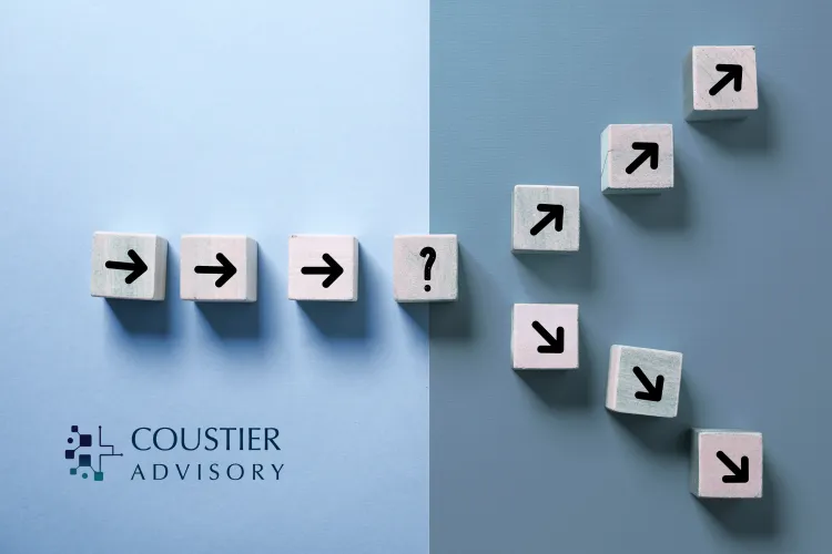 How Product Development Can Be Influenced by U.S. Reimbursement Mechanics