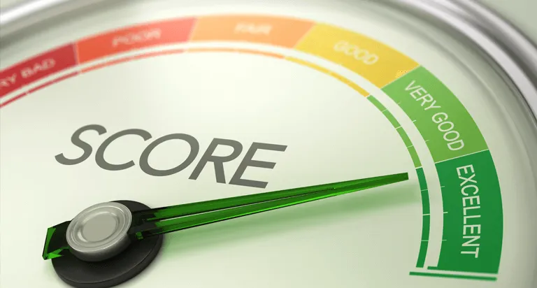 What is Credit?