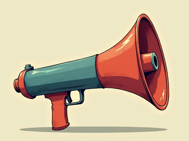 Sexual Assault in Your Community