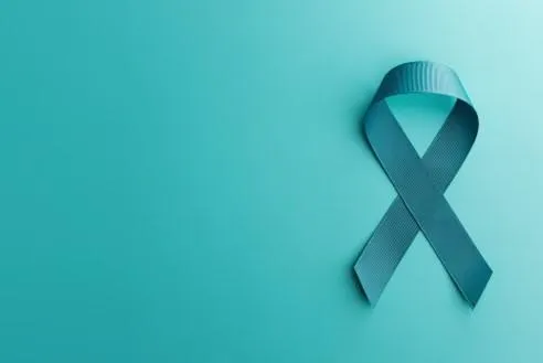 Supporting Sexual Assault Survivors and Prevention