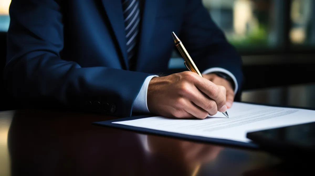 What Is Included in an Injury Lawyer Consultation? A Chicago Client’s Guide