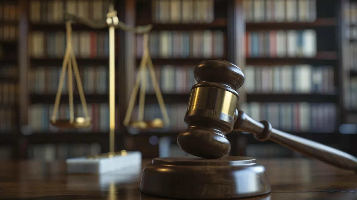 Do Personal Injury Lawyers Offer Free Consultations? What Chicago Clients Should Expect