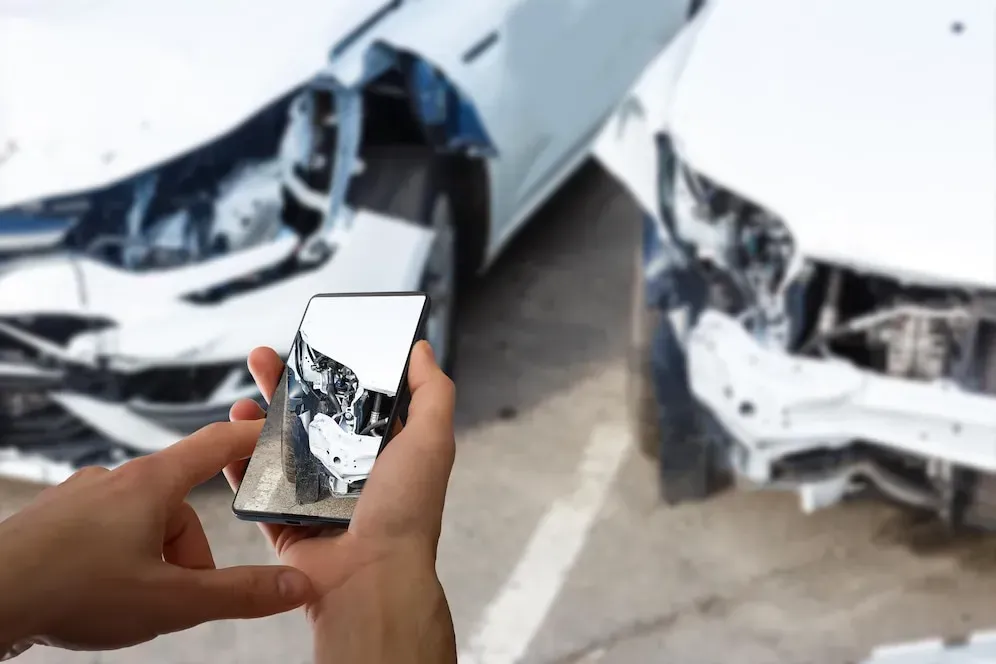 When Should You File an Injury Claim After a Chicago Accident